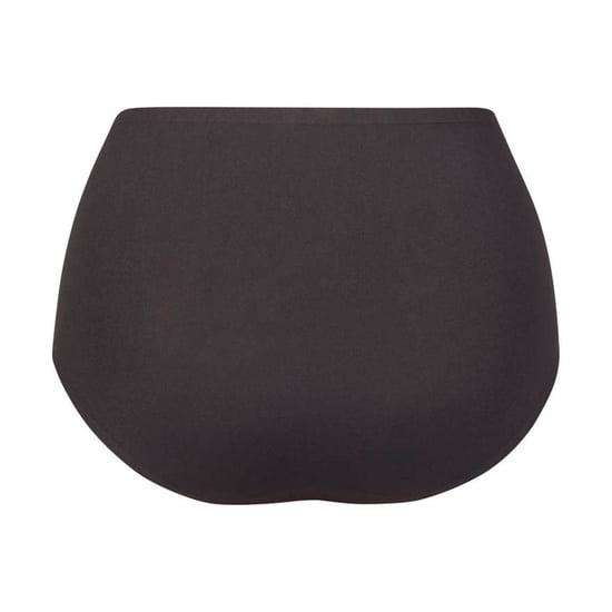 Anita Essentials High Waist Slip - Image 3