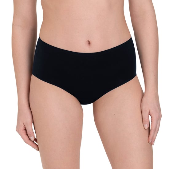 Anita Essentials High Waist Slip - Image 4