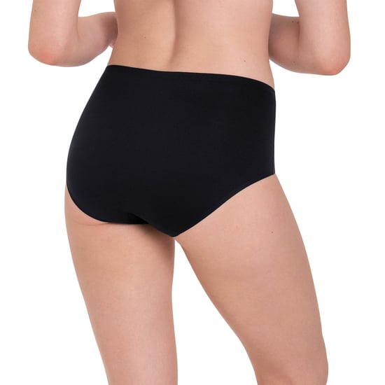 Anita Essentials High Waist Slip - Image 5