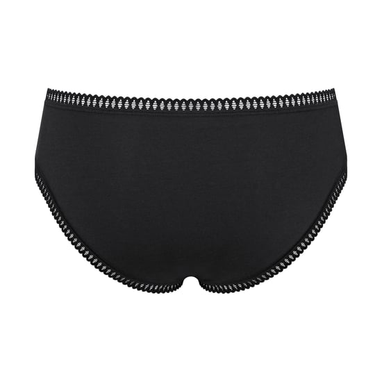 Sloggi Go Crush Hipster Brief - Image 2