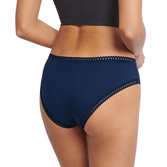Sloggi Go Crush Hipster Brief - Image 4