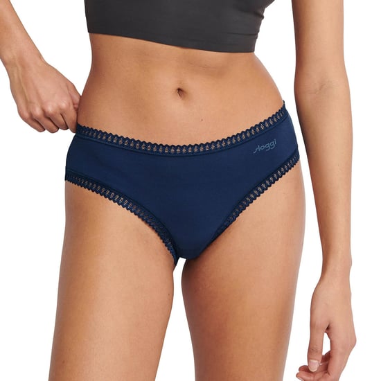 Sloggi Go Crush Hipster Brief - Image 5