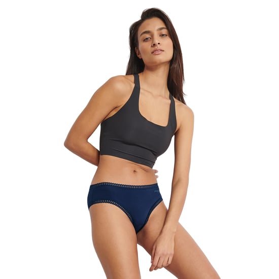 Sloggi Go Crush Hipster Brief - Image 6