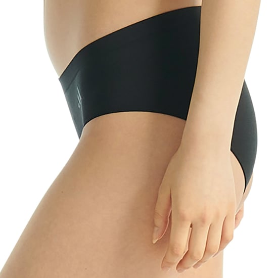 Adidas Sport Active Seamless Hipster Slip - Image 4