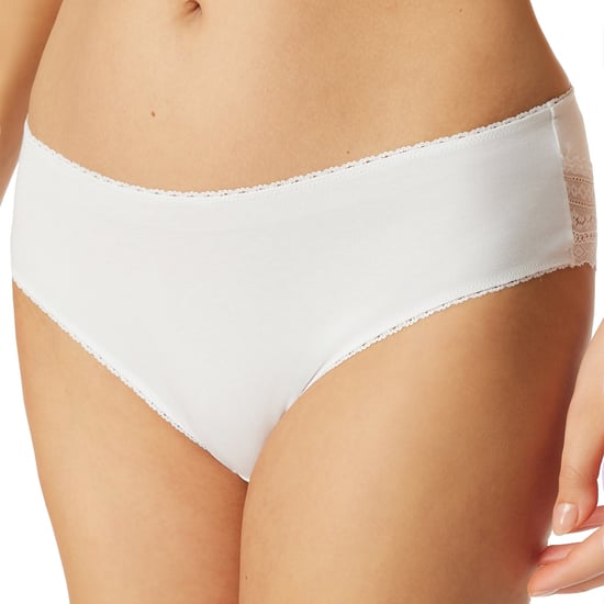 Schiesser Brazilian Brief - Image 2