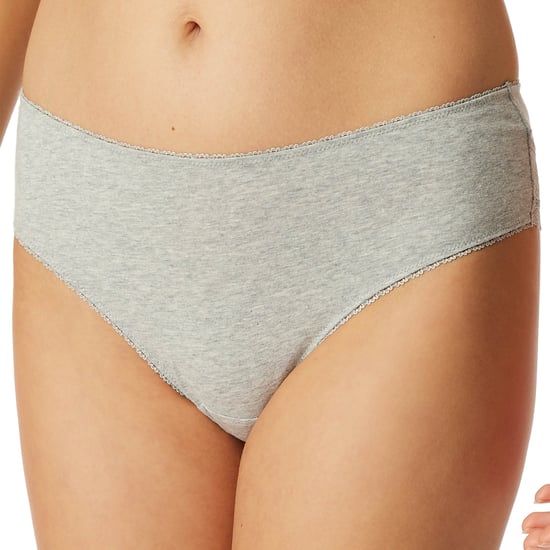Schiesser Brazilian Brief - Image 6