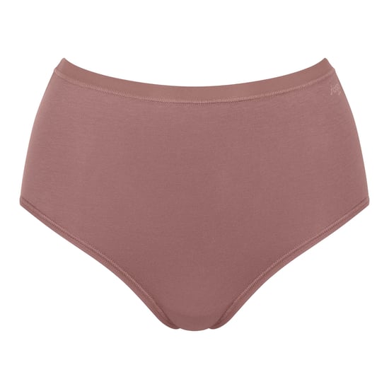 Sloggi Go Daily Baumwoll-Slip mit hohem Bund - Image 2