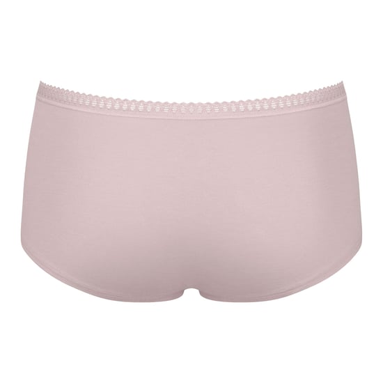 Sloggi Go Crush Short Panty - Image 5