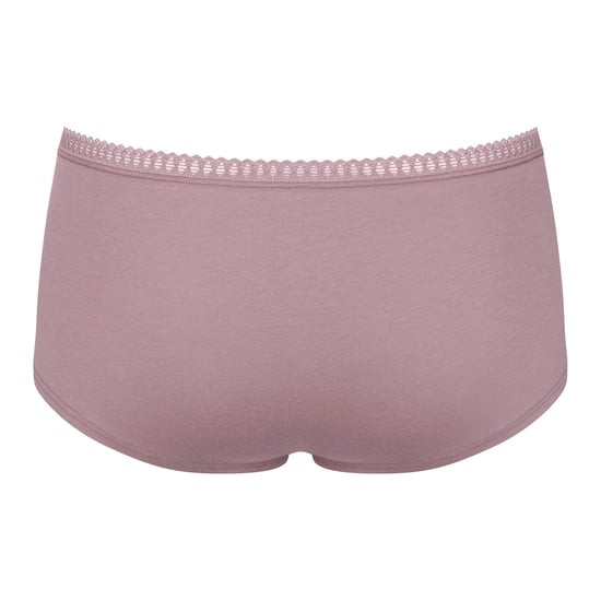 Sloggi Go Crush Short Panty - Image 6