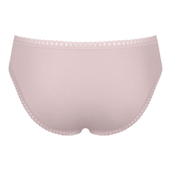 Sloggi Go Crush Mini Brief - Image 5