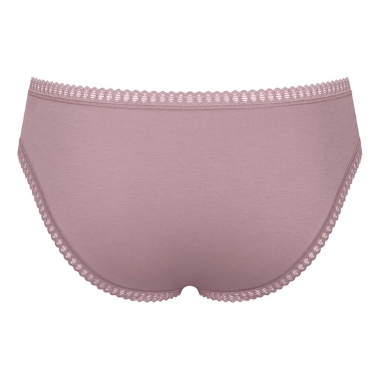 Sloggi Go Crush Mini Brief - Image 6