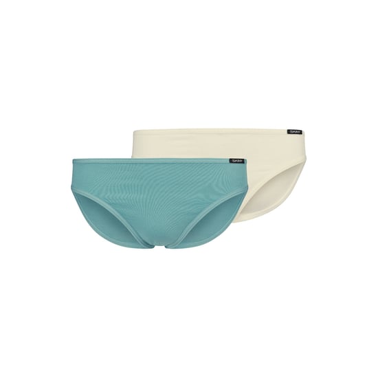 Skiny Girls Rio Dp Essentials Mädchen-Brief - Image 1