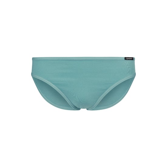 Skiny Girls Rio Dp Essentials Mädchen-Brief - Image 3
