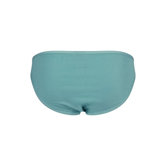 Skiny Girls Rio Dp Essentials Mädchen-Brief - Image 4