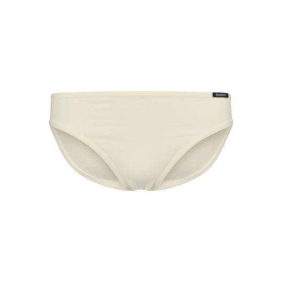 Skiny Girls Rio Dp Essentials Mädchen-Brief - Image 5