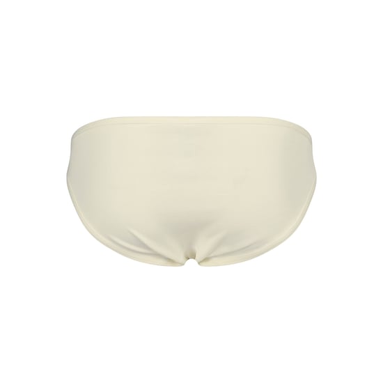 Skiny Girls Rio Dp Essentials Mädchen-Brief - Image 6