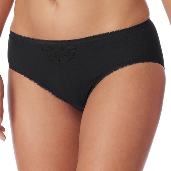 Schiesser Cotton Essentials Slip - Image 4