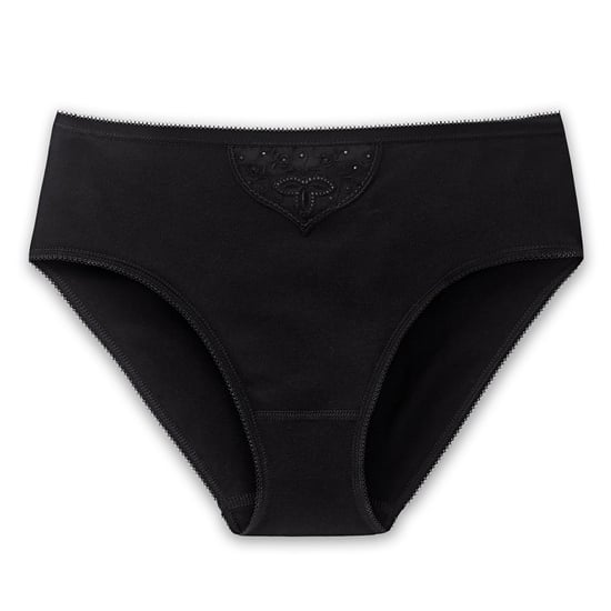 Schiesser Cotton Essentials Slip - Image 6