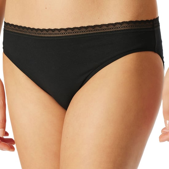 Schiesser Rio S Brief - Image 2