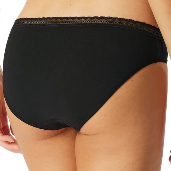 Schiesser Rio S Brief - Image 3