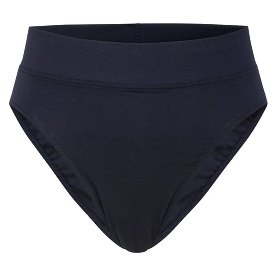 Calida of Switzerland Elastischer High-Waist-Slip - Image 1