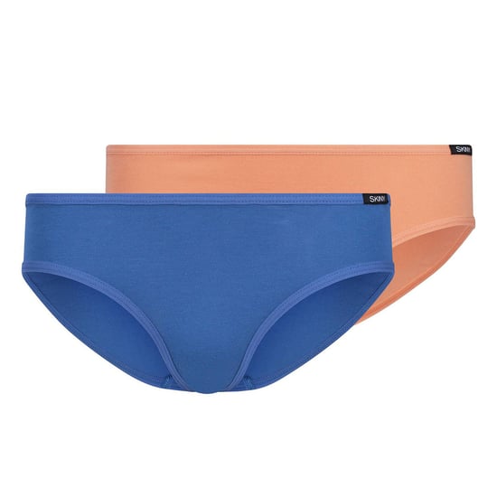 Skiny Girls Rio Dp Essentials Mädchen-Brief - Image 1