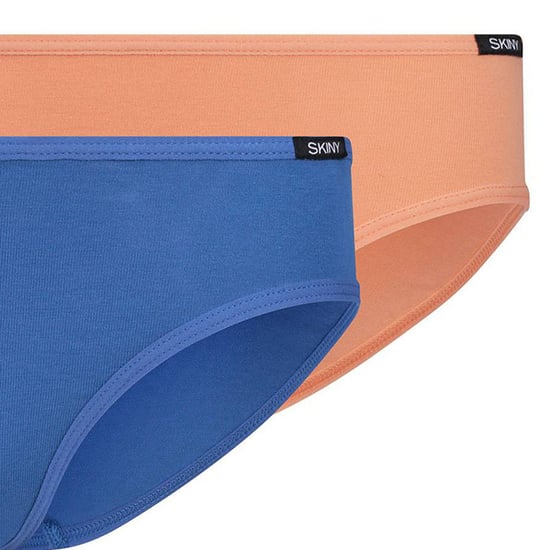 Skiny Girls Rio Dp Essentials Mädchen-Brief - Image 2