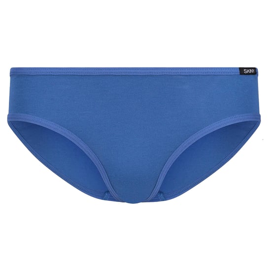 Skiny Girls Rio Dp Essentials Mädchen-Brief - Image 3