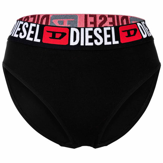 Diesel Brief - Image 2