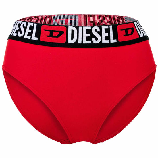 Diesel Brief - Image 4