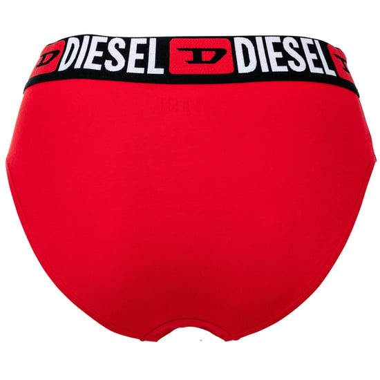 Diesel Brief - Image 5