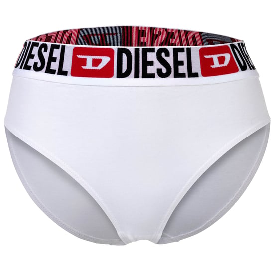 Diesel Brief - Image 6