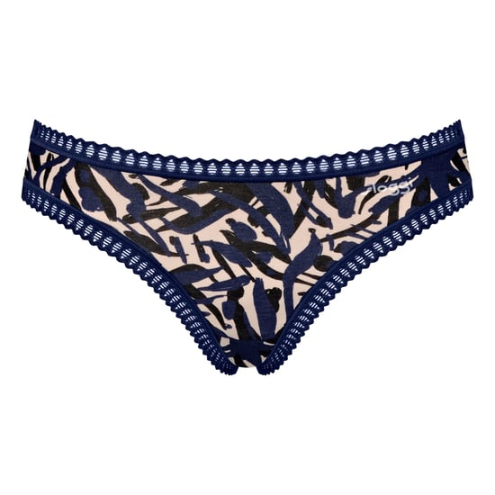 Sloggi Go Crush Mini Brief - Image 2
