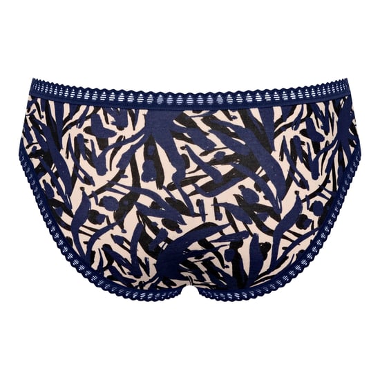 Sloggi Go Crush Mini Brief - Image 3