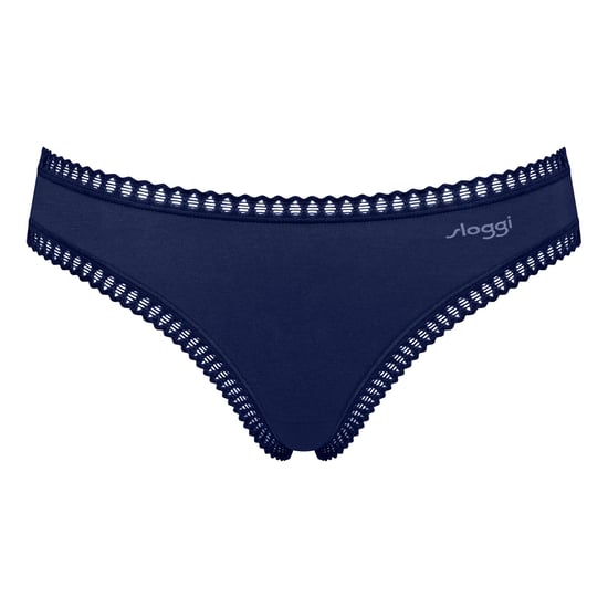 Sloggi Go Crush Mini Brief - Image 4