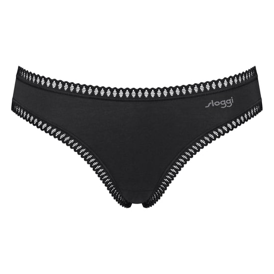 Sloggi Go Crush Mini Brief - Image 6