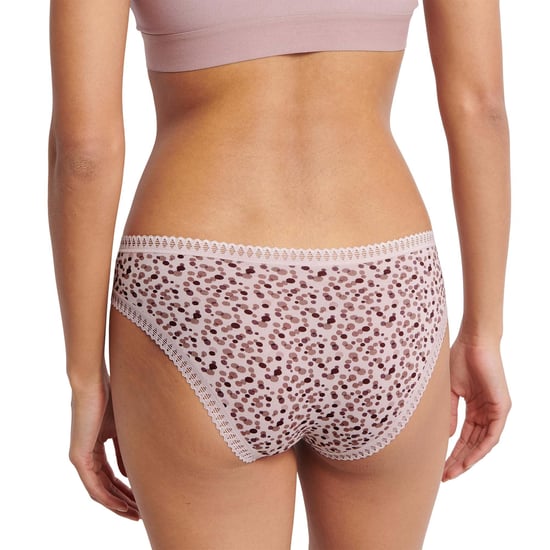 Sloggi Go Crush Mini Brief - Image 4