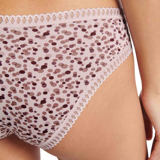 Sloggi Go Crush Mini Brief - Image 5