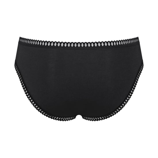 Sloggi Go Crush Mini Brief - Image 2