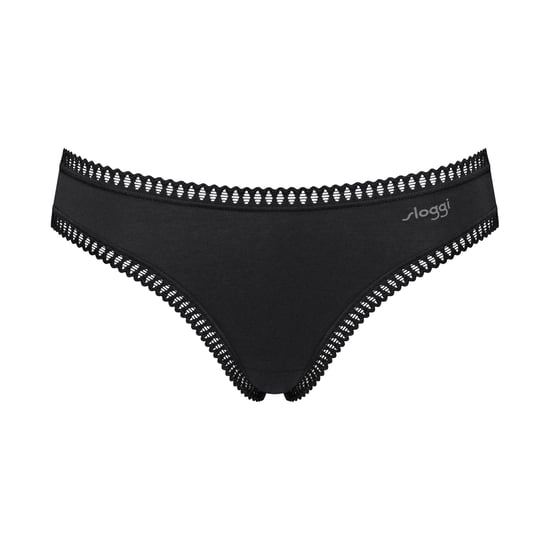 Sloggi Go Crush Mini Brief - Image 3