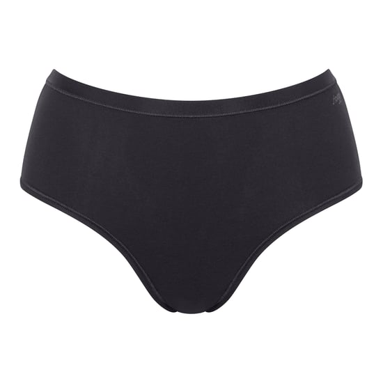 Sloggi Go Daily Cotton Midi Brief - Image 2