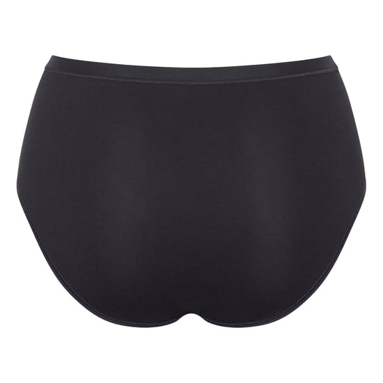 Sloggi Go Daily Cotton Midi Brief - Image 3