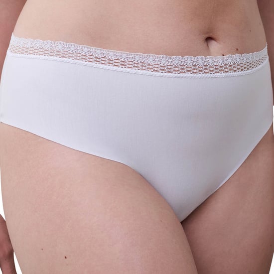 Chantelle Cozy Chic Brief - Image 2