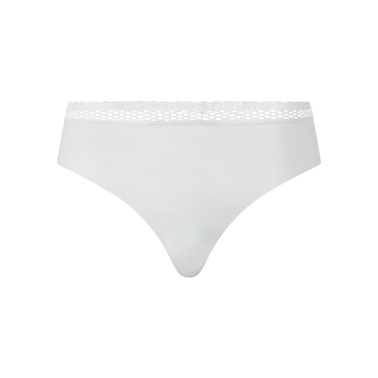 Chantelle Cozy Chic Brief - Image 3