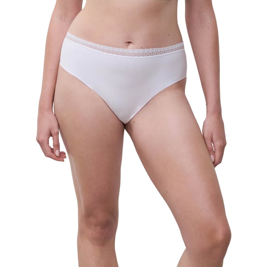 Chantelle Cozy Chic Brief - Image 6