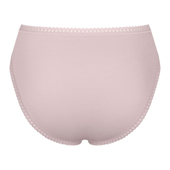Sloggi Go Crush High Leg Brief - Image 5
