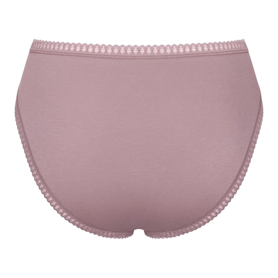 Sloggi Go Crush High Leg Brief - Image 6