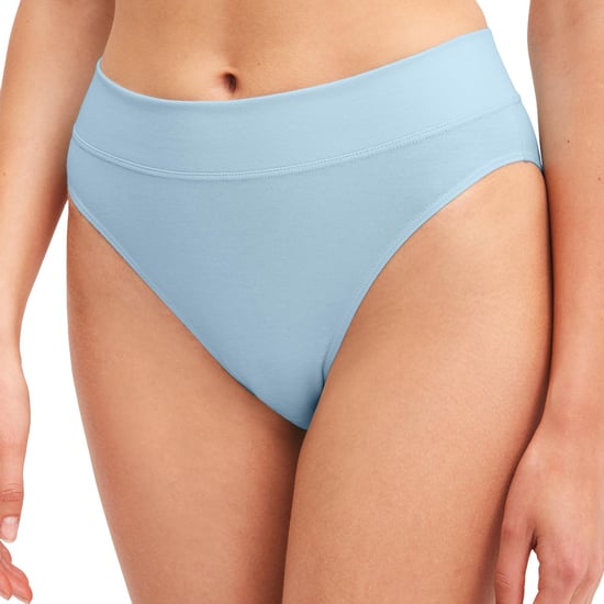 Calida of Switzerland Elastischer High-Waist-Slip - Image 2