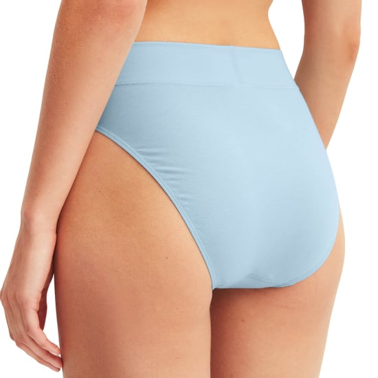 Calida of Switzerland Elastischer High-Waist-Slip - Image 3