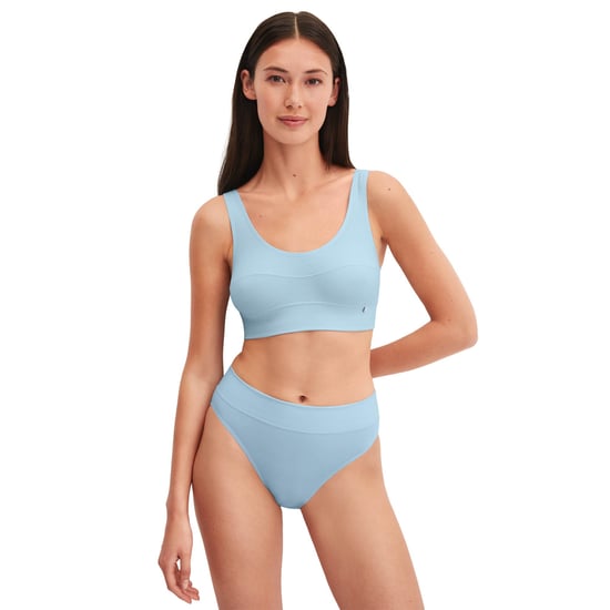 Calida of Switzerland Elastischer High-Waist-Slip - Image 4